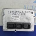 37820-RBR-A57 | Блок керування двигуном HONDA CROSSTOUR 09-15