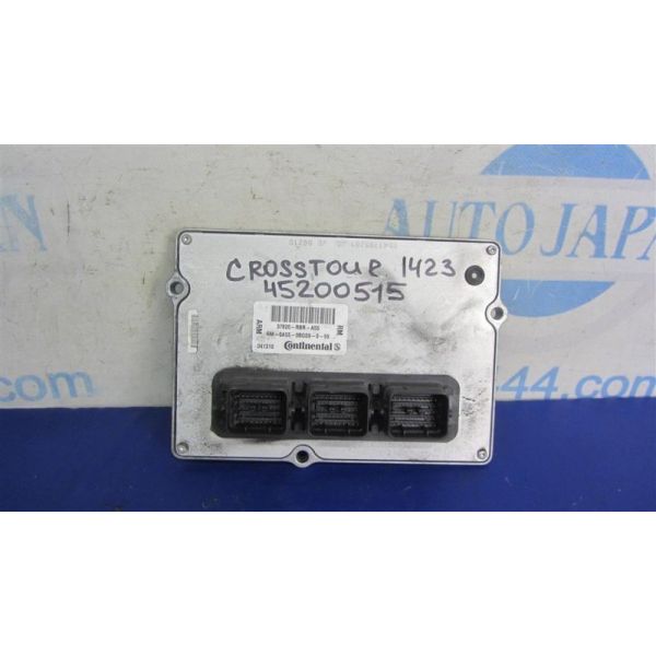 Блок керування двигуном HONDA CROSSTOUR 09-15 37820-RBR-A57
