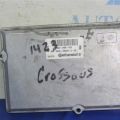 37820-RBR-A57 | Блок керування двигуном HONDA CROSSTOUR 09-15 - Прев'ю 3