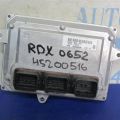37820-R8A-A57 | Блок керування двигуном ACURA RDX 12-19