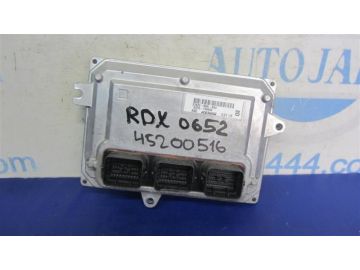 Блок управления двигателем ACURA RDX 12-19