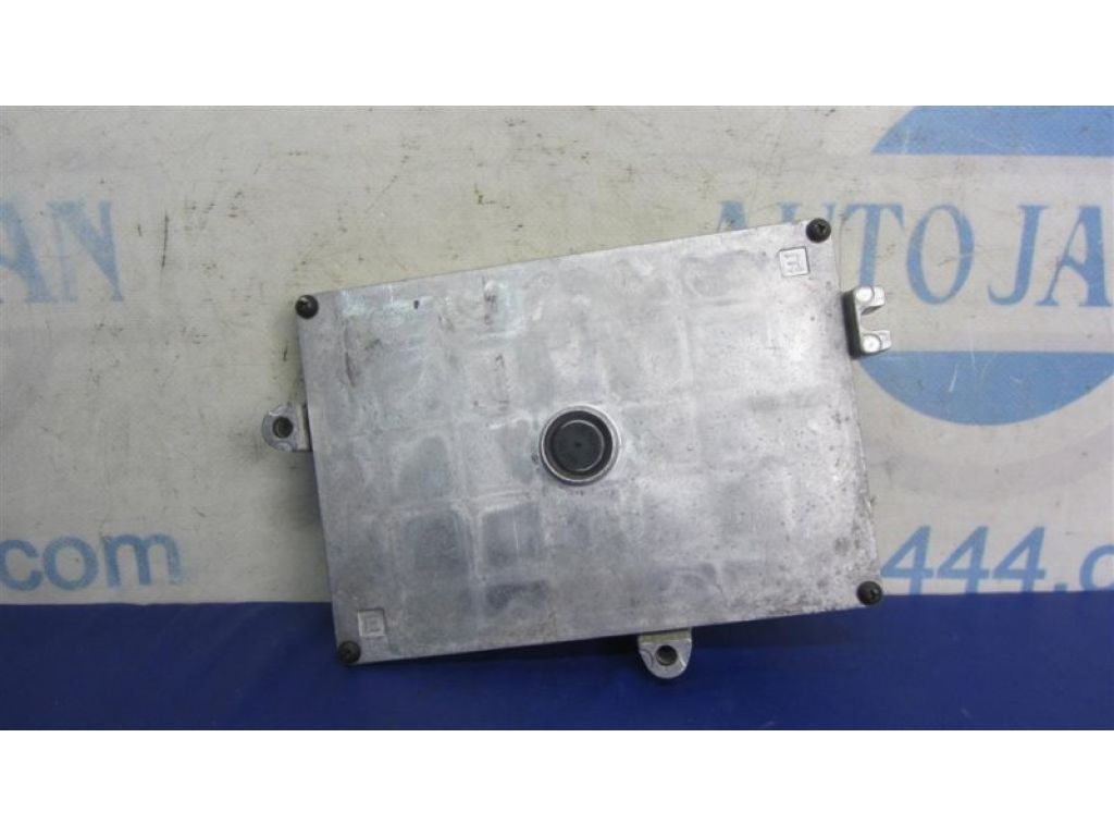 37820-R8A-A57 | Блок керування двигуном ACURA RDX 12-19 - Фото 3