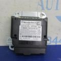 K8820-5DJ0C | Блок управления AIRBAG INFINITI QX30 16-20