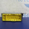K8820-5DJ0C | Блок управления AIRBAG INFINITI QX30 16-20 - Превью 4