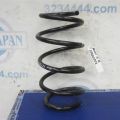 54010-4BA0C | Пружина передней подвески NISSAN X-TRAIL/ROGUE T32 13-20
