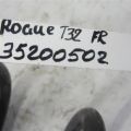 54010-4BA0C | Пружина передней подвески NISSAN X-TRAIL/ROGUE T32 13-20 - Превью 2