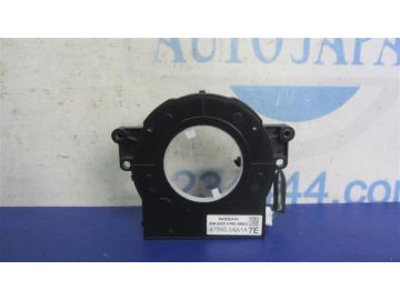 Датчик кута повороту керма INFINITI QX60/JX35 12-20