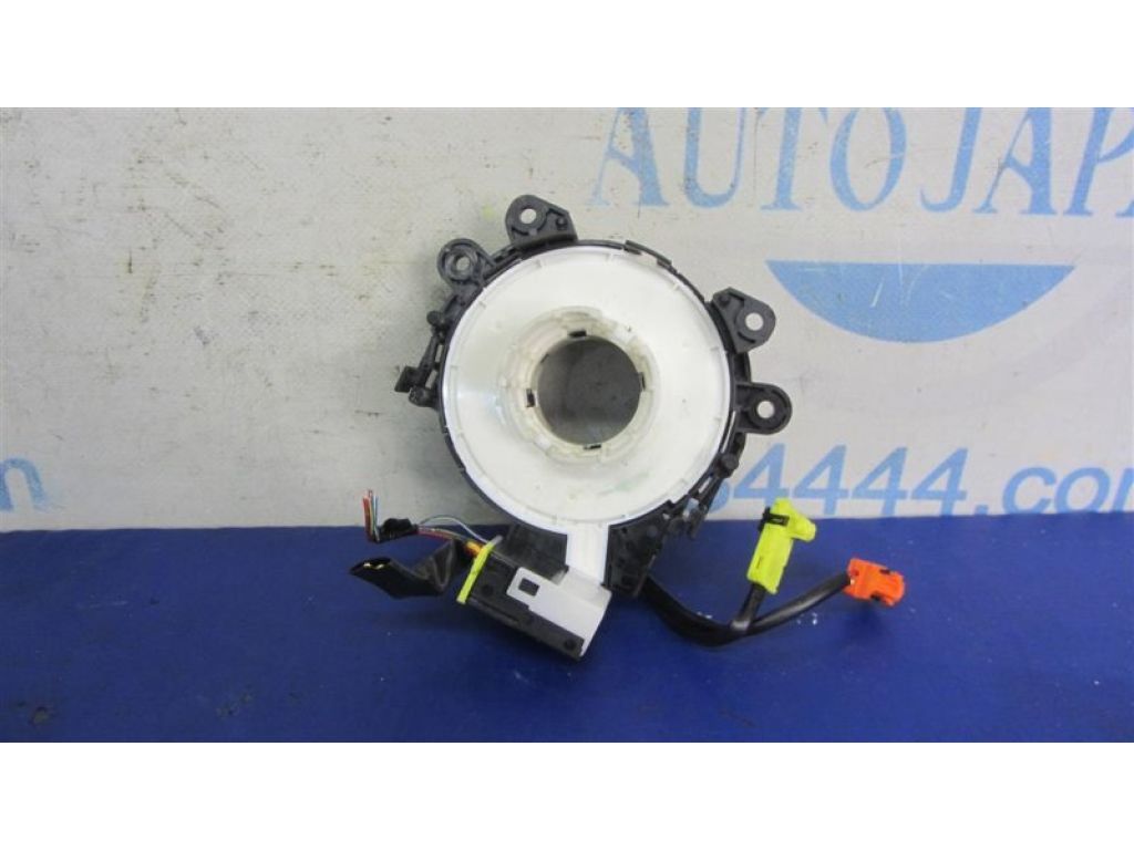 25554-ZX00A | Шлейф Airbag NISSAN ALTIMA L32 07-12