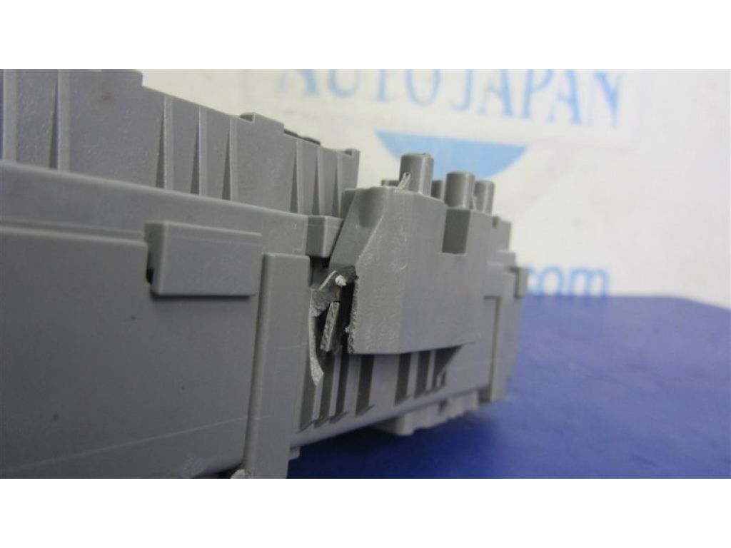 38200-TX4-A11 | Блок запобіжників салон ACURA RDX 12-19 - Фото 4