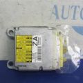 89170-50560 | Блок керування AIRBAG LEXUS LS460 06-12