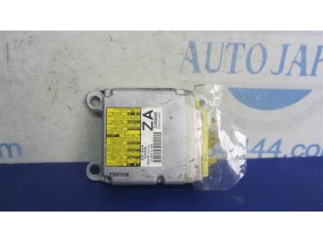 Блок керування AIRBAG LEXUS LS460 06-12