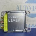 89170-50560 | Блок керування AIRBAG LEXUS LS460 06-12 - Прев'ю 3