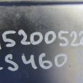 89170-50560 | Блок керування AIRBAG LEXUS LS460 06-12 - Прев'ю 4