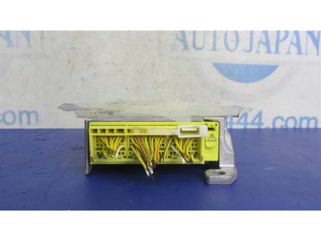 89170-50560 | Блок керування AIRBAG LEXUS LS460 06-12 - Фото 5