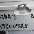 BJS7669R0C | магнітола MAZDA 3 BM 13-19 - Прев'ю 2
