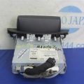 BJS7669R0C | магнітола MAZDA 3 BM 13-19 - Прев'ю 3