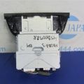 BJS7669R0C | магнітола MAZDA 3 BM 13-19 - Прев'ю 4