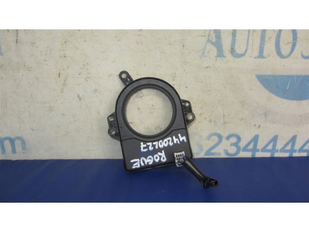 47945-4BA0A | Датчик угла поворота руля NISSAN X-TRAIL/ROGUE T32 13-20