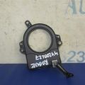 47945-4BA0A | Датчик угла поворота руля NISSAN X-TRAIL/ROGUE T32 13-20