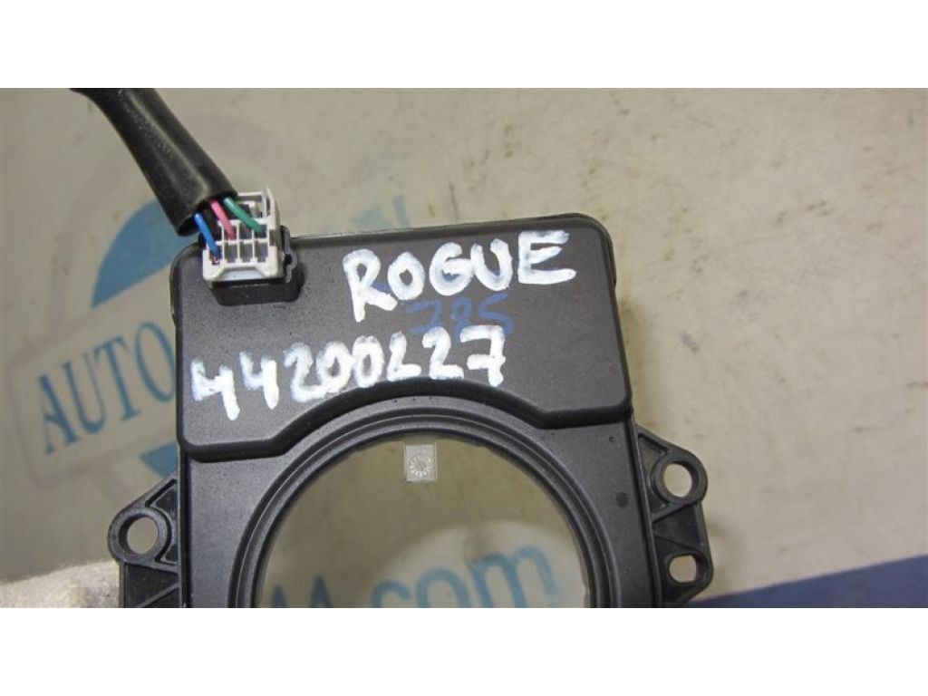 47945-4BA0A | Датчик угла поворота руля NISSAN X-TRAIL/ROGUE T32 13-20 - Фото 2