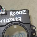 47945-4BA0A | Датчик угла поворота руля NISSAN X-TRAIL/ROGUE T32 13-20 - Превью 2