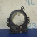 47945-4BA0A | Датчик угла поворота руля NISSAN X-TRAIL/ROGUE T32 13-20 - Превью 3