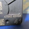 47945-4BA0A | Датчик угла поворота руля NISSAN X-TRAIL/ROGUE T32 13-20 - Превью 4