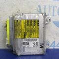 8917030520 | Блок керування AIRBAG LEXUS GS350 GS300 05-11