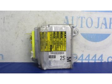 Блок управления AIRBAG LEXUS GS350 GS300 05-11