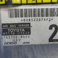 8917030520 | Блок керування AIRBAG LEXUS GS350 GS300 05-11 - Прев'ю 2