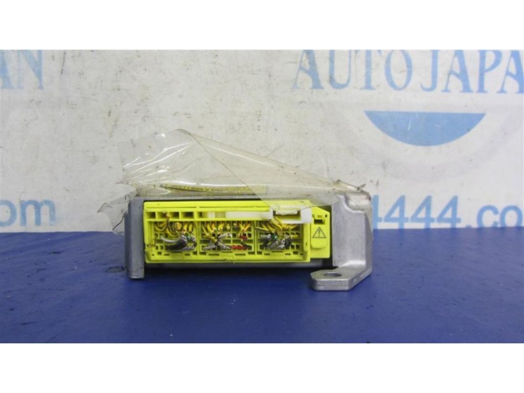 8917030520 | Блок керування AIRBAG LEXUS GS350 GS300 05-11 - Фото 3