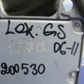 8917030520 | Блок керування AIRBAG LEXUS GS350 GS300 05-11 - Прев'ю 4