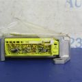 8917030520 | Блок керування AIRBAG LEXUS GS350 GS300 05-11 - Прев'ю 6