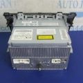 BBM5-66-AR0 | магнітола MAZDA 3 BL 09-13 - Прев'ю 3