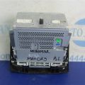 BBM5-66-AR0 | магнітола MAZDA 3 BL 09-13 - Прев'ю 4