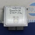 39111-2G691 | Блок керування двигуном HYUNDAI SONATA YF 10-14 - Прев'ю 4