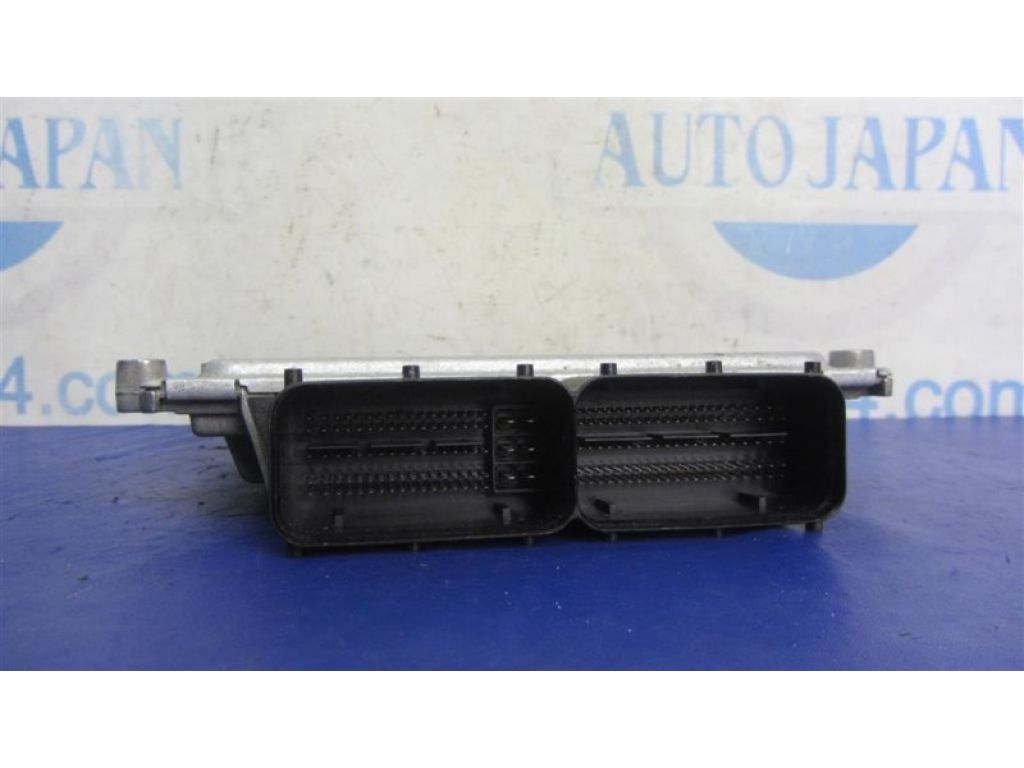 39111-2G691 | Блок керування двигуном HYUNDAI SONATA YF 10-14 - Фото 5