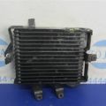 21606-3KA2B | Радіатор АКПП INFINITI QX60/JX35 12-20