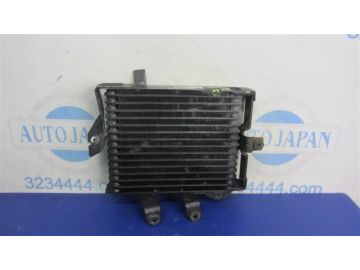 Радіатор АКПП INFINITI QX60/JX35 12-20