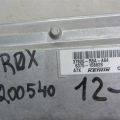 37820-R8A-A64 | Блок управления двигателем ACURA RDX 12-19 - Превью 2