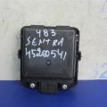 284K0-4AF0A | Датчик слепых зон NISSAN SENTRA B17 12-21