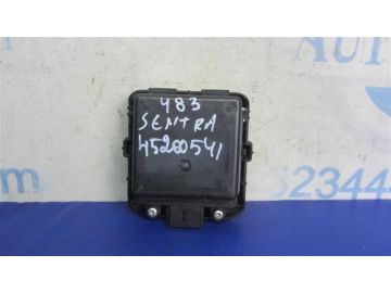 Датчик сліпих зон NISSAN SENTRA B17 12-21