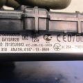 284K0-4AF0A | Датчик слепых зон NISSAN SENTRA B17 12-21 - Превью 4