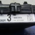 284K0-4AF0A | Датчик слепых зон NISSAN SENTRA B17 12-21 - Превью 5