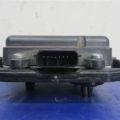 284K0-4AF0A | Датчик слепых зон NISSAN SENTRA B17 12-21 - Превью 6