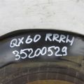 43018-3JA0A | Цапфа задн. прав. INFINITI QX60/JX35 12-20 - Превью 2