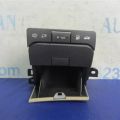 84010-30200 | Блок кнопок торпедо LEXUS GS350 GS300 05-11 - Прев'ю 2