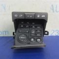 84010-30200 | Блок кнопок торпедо LEXUS GS350 GS300 05-11