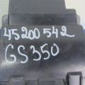 84010-30200 | Блок кнопок торпедо LEXUS GS350 GS300 05-11 - Прев'ю 3
