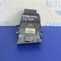 84010-30200 | Блок кнопок торпедо LEXUS GS350 GS300 05-11 - Прев'ю 4